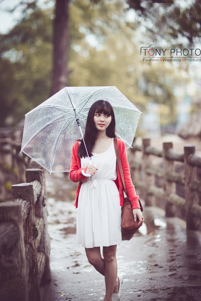 欧美精品一二三区